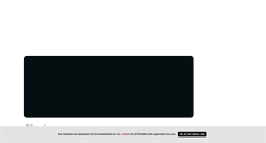 Desktop Screenshot of matsochcasperforever.blogg.se