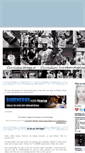 Mobile Screenshot of cicciilia.blogg.se