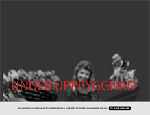 Tablet Screenshot of mxemmaa.blogg.se