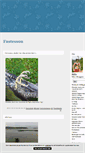 Mobile Screenshot of fastesson.blogg.se