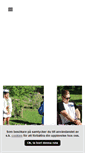 Mobile Screenshot of lovisaaaabengtsson.blogg.se