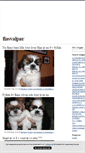 Mobile Screenshot of fiasvalpar.blogg.se