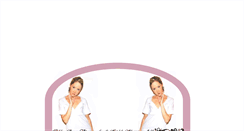 Desktop Screenshot of bubbilishi.blogg.se