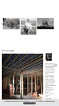 Mobile Screenshot of malinsss.blogg.se