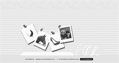 Desktop Screenshot of idiisen.blogg.se