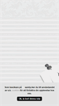 Mobile Screenshot of idiisen.blogg.se