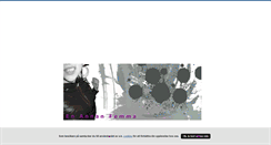 Desktop Screenshot of enannanfemma.blogg.se
