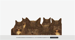 Desktop Screenshot of fffiias.blogg.se