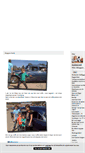 Mobile Screenshot of grabbarnaz.blogg.se