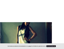 Tablet Screenshot of jhawby.blogg.se
