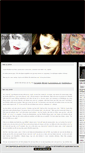 Mobile Screenshot of lirie.blogg.se