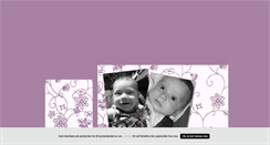 Desktop Screenshot of mizzlarsson.blogg.se