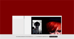 Desktop Screenshot of maaaaty.blogg.se