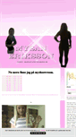 Mobile Screenshot of mcee.blogg.se