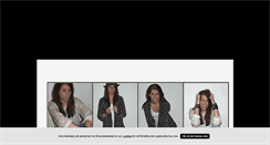 Desktop Screenshot of kimisaksson.blogg.se
