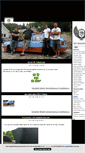 Mobile Screenshot of fastashell.blogg.se