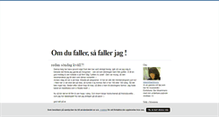 Desktop Screenshot of idaemiliaellinora.blogg.se