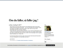 Tablet Screenshot of idaemiliaellinora.blogg.se