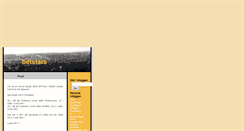 Desktop Screenshot of betstars.blogg.se