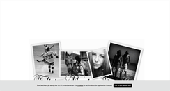 Desktop Screenshot of feliciaisraelsson.blogg.se