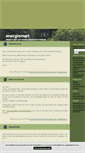 Mobile Screenshot of energissmart.blogg.se