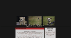 Desktop Screenshot of newkinskelly.blogg.se