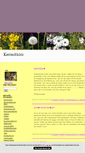 Mobile Screenshot of kermit100.blogg.se