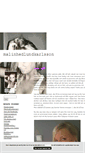 Mobile Screenshot of malinhedlundkarlsson.blogg.se
