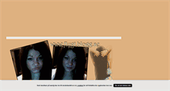 Desktop Screenshot of flygt.blogg.se