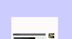 Desktop Screenshot of beetlebat.blogg.se