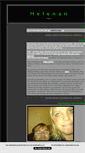 Mobile Screenshot of helenan.blogg.se