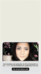 Mobile Screenshot of paoolavidal.blogg.se