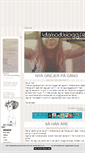 Mobile Screenshot of idabod.blogg.se
