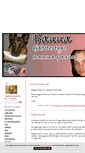 Mobile Screenshot of egobuffa.blogg.se
