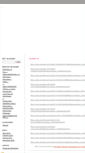Mobile Screenshot of bblodsystrarnas.blogg.se