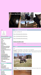 Mobile Screenshot of deniseebjurholmm.blogg.se