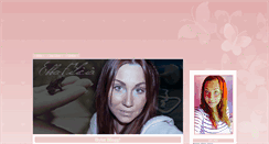 Desktop Screenshot of ladreams.blogg.se