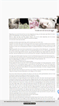 Mobile Screenshot of liisiish.blogg.se