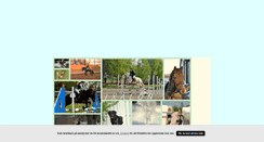 Desktop Screenshot of ixalon.blogg.se