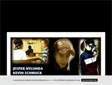 Tablet Screenshot of livetutfan.blogg.se