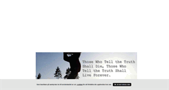 Desktop Screenshot of esaera.blogg.se