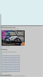 Mobile Screenshot of bullenbmx.blogg.se