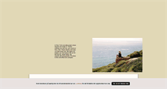 Desktop Screenshot of medenafoteninewyork.blogg.se