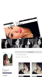 Mobile Screenshot of amychen.blogg.se