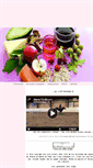 Mobile Screenshot of annieolinnea.blogg.se