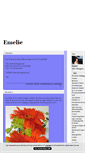 Mobile Screenshot of emesa.blogg.se
