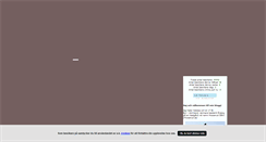 Desktop Screenshot of ltotheove.blogg.se
