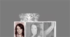 Desktop Screenshot of annamadelene.blogg.se
