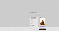Desktop Screenshot of mybestmemories.blogg.se
