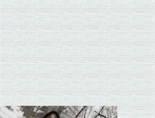Tablet Screenshot of amythomas.blogg.se